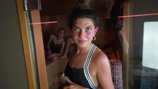 Celine Dept OnlyFans Leaked Free Thumbnail Picture - #8jiIpJ3gu3