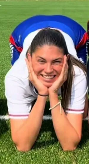 Celine Dept OnlyFans Leaked Free Thumbnail Picture - #9F5xNZWmBe