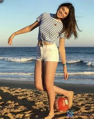 Celine Dept OnlyFans Leaked Free Thumbnail Picture - #BVT9MUOPMu