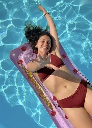 Celine Dept OnlyFans Leaked Free Thumbnail Picture - #BfA1LruZr1