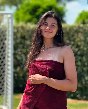 Celine Dept OnlyFans Leaked Free Thumbnail Picture - #Du6PLmw8es