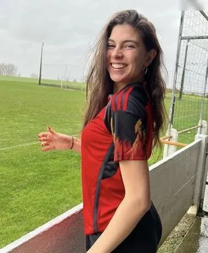 Celine Dept OnlyFans Leaked Free Thumbnail Picture - #EKBwASUkdY