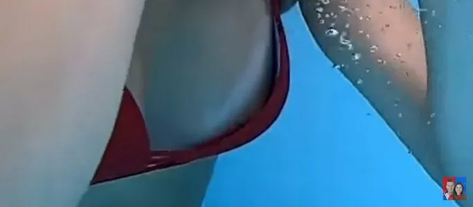 Celine Dept OnlyFans Leaked Free Thumbnail Picture - #Ee4WZm8KRN