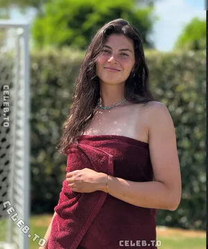 Celine Dept OnlyFans Leaked Free Thumbnail Picture - #ElEKYD4Aca