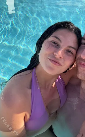 Celine Dept OnlyFans Leaked Free Thumbnail Picture - #FDDpqDq5k1