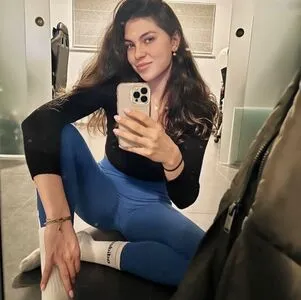 Celine Dept OnlyFans Leaked Free Thumbnail Picture - #FZhvppUQvl