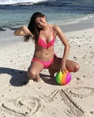 Celine Dept OnlyFans Leaked Free Thumbnail Picture - #J9Y8P16G1p