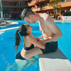 Celine Dept OnlyFans Leaked Free Thumbnail Picture - #JFjEwmn3Xr