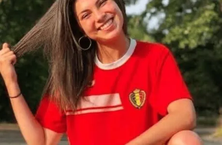 Celine Dept OnlyFans Leaked Free Thumbnail Picture - #LVqz7AWRGI