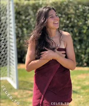 Celine Dept OnlyFans Leaked Free Thumbnail Picture - #Loo4odiZZT