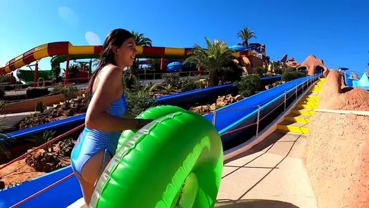 Celine Dept OnlyFans Leaked Free Thumbnail Picture - #PiB8C8QuH0