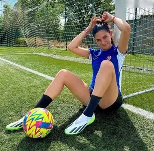 Celine Dept OnlyFans Leaked Free Thumbnail Picture - #PlfHvr9w5G