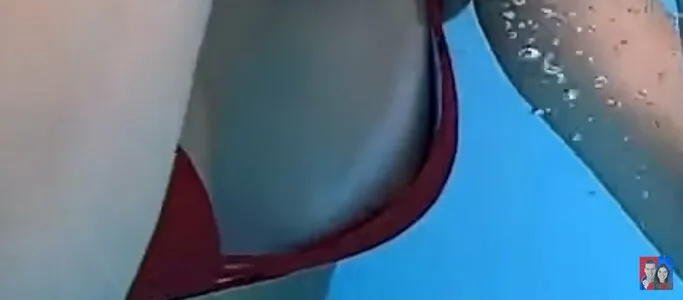 Celine Dept OnlyFans Leaked Free Thumbnail Picture - #U37nhOyoeo