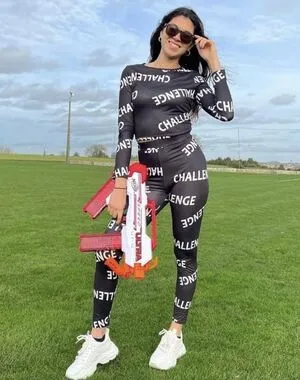 Celine Dept OnlyFans Leaked Free Thumbnail Picture - #VG0655QEYT