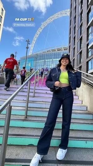 Celine Dept OnlyFans Leaked Free Thumbnail Picture - #WvoS8arxaK