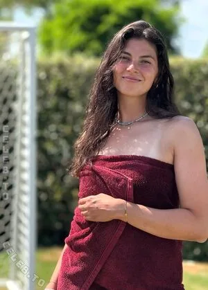 Celine Dept OnlyFans Leaked Free Thumbnail Picture - #XTm9HwtR0k