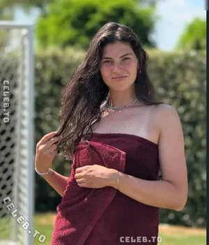 Celine Dept OnlyFans Leaked Free Thumbnail Picture - #YZ1IKLWZuy