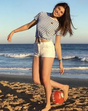 Celine Dept OnlyFans Leaked Free Thumbnail Picture - #Zvn5zjg18o