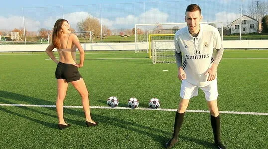 Celine Dept OnlyFans Leaked Free Thumbnail Picture - #a9JDVFVSTt