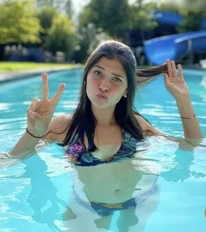 Celine Dept OnlyFans Leaked Free Thumbnail Picture - #h3yp3rSqhQ