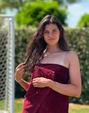 Celine Dept OnlyFans Leaked Free Thumbnail Picture - #iCYKsS8Dd8