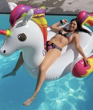 Celine Dept OnlyFans Leaked Free Thumbnail Picture - #mXnsqdX6Oi