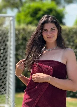 Celine Dept OnlyFans Leaked Free Thumbnail Picture - #oXQC2SbH9y