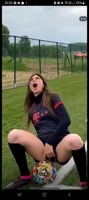 Celine Dept OnlyFans Leaked Free Thumbnail Picture - #owc9Y1lR6W