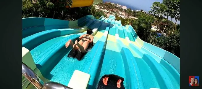 Celine Dept OnlyFans Leaked Free Thumbnail Picture - #qs0cDIQu1F