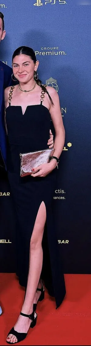 Celine Dept OnlyFans Leaked Free Thumbnail Picture - #v2xgO1TCWj