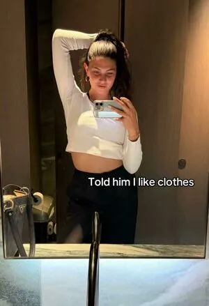 Celine Dept OnlyFans Leaked Free Thumbnail Picture - #va8tLsAdVz