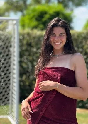 Celine Dept OnlyFans Leaked Free Thumbnail Picture - #x8VFK5oh8i