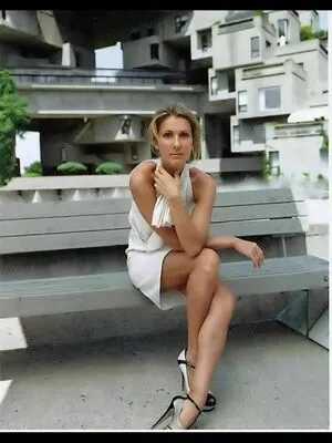 Celine Dion OnlyFans Leaked Free Thumbnail Picture - #R0j7a27nTJ