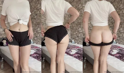 Celine Ewest OnlyFans Leaked Free Thumbnail Picture - #FvR1SWwY1o