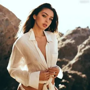 Celine Farach OnlyFans Leaked Free Thumbnail Picture - #1Yf5nx3iuq