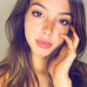 Celine Farach OnlyFans Leaked Free Thumbnail Picture - #1jfDS206gD