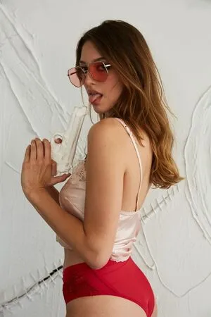 Celine Farach OnlyFans Leaked Free Thumbnail Picture - #4lGiY6mND1