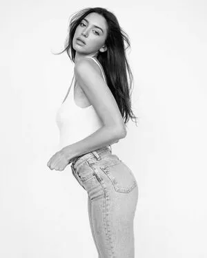 Celine Farach OnlyFans Leaked Free Thumbnail Picture - #mPWMdQerJX