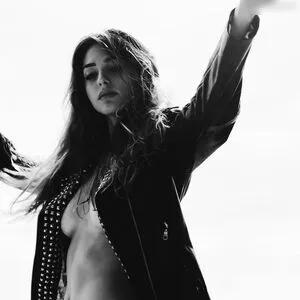 Celine Farach OnlyFans Leaked Free Thumbnail Picture - #rDRCqvp03G