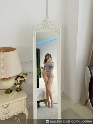 Celine Hamann OnlyFans Leaked Free Thumbnail Picture - #4hbtOUCBML
