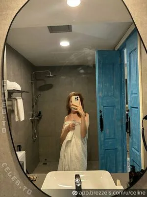 Celine Hamann OnlyFans Leaked Free Thumbnail Picture - #5lfXAzYx2X