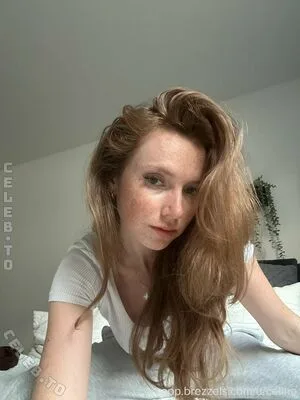 Celine Hamann OnlyFans Leaked Free Thumbnail Picture - #704OxNHiWR