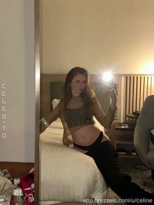 Celine Hamann OnlyFans Leaked Free Thumbnail Picture - #nfXMIdFlwG