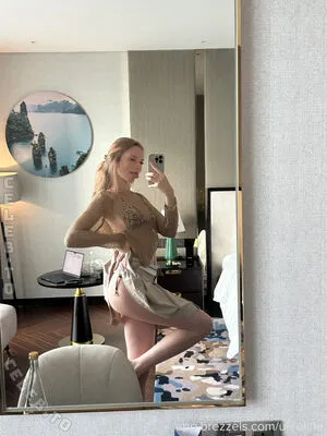 Celine Hamann OnlyFans Leaked Free Thumbnail Picture - #p2dRplllUN