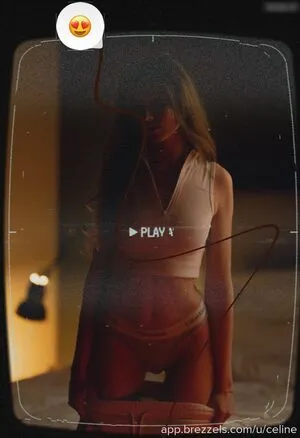 Celine Hamann OnlyFans Leaked Free Thumbnail Picture - #0ogprdVfa3
