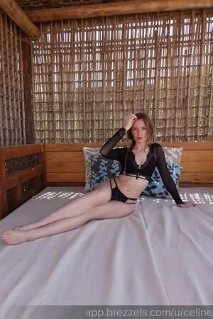 Celine Hamann OnlyFans Leaked Free Thumbnail Picture - #4iL2Lorq5V