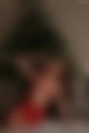 Celine Hamann OnlyFans Leaked Free Thumbnail Picture - #7ZD1nbosll