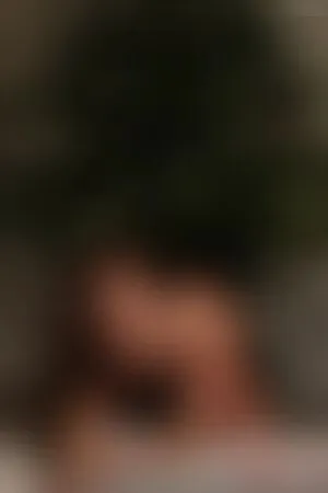 Celine Hamann OnlyFans Leaked Free Thumbnail Picture - #880mjVtJDU