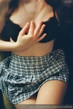 Celine Hamann OnlyFans Leaked Free Thumbnail Picture - #8lmO2Jyva0