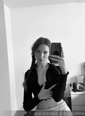 Celine Hamann OnlyFans Leaked Free Thumbnail Picture - #9d7aAw1UGq